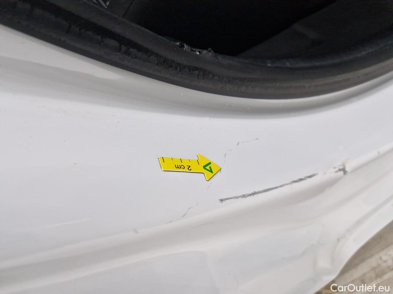  Dacia  Logan 1.0 TCe 90CP Comfort MT6 #41