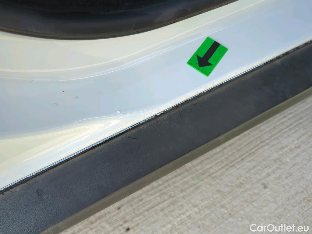  Dacia  Duster 1.5 Blue dCi 115CP Comfort 4WD #26