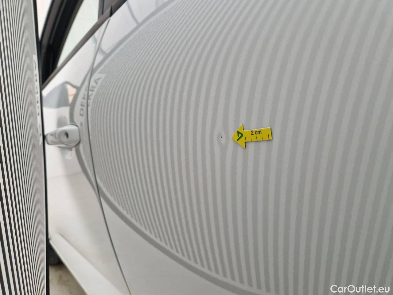  Dacia  Logan 1.0 TCe 90CP Comfort MT6 #30