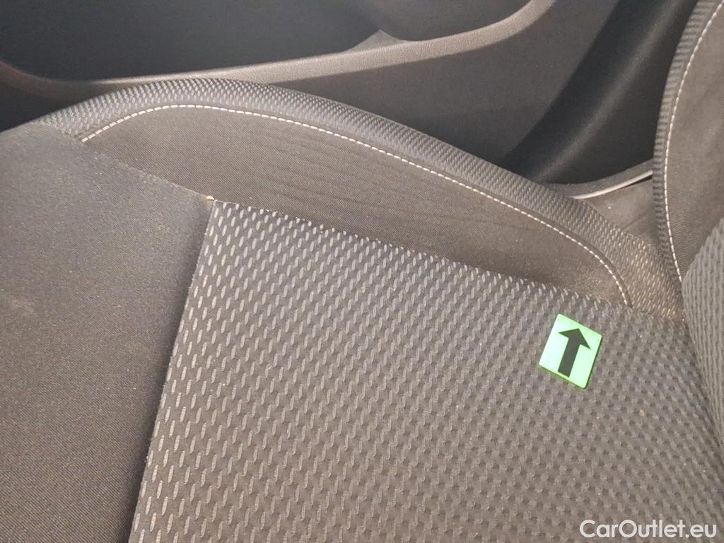  Dacia  Duster 1.5 Blue dCi 115CP Comfort 4WD #36