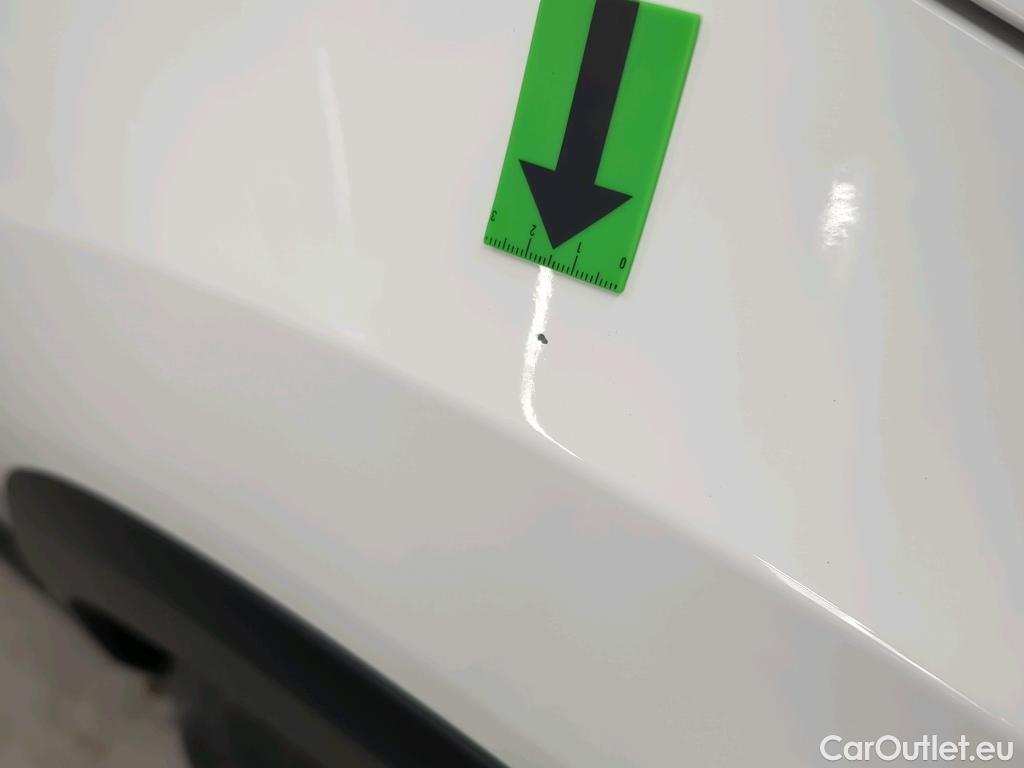  Citroen  C4 1.5 BlueHDi 130 S&S Feel Pack EAT8 #22