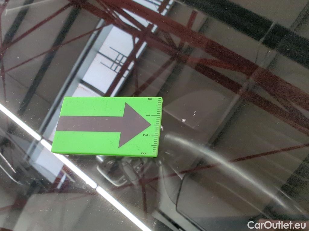  Ford  Mondeo 2.0 Hybrid Trend ECVT #55