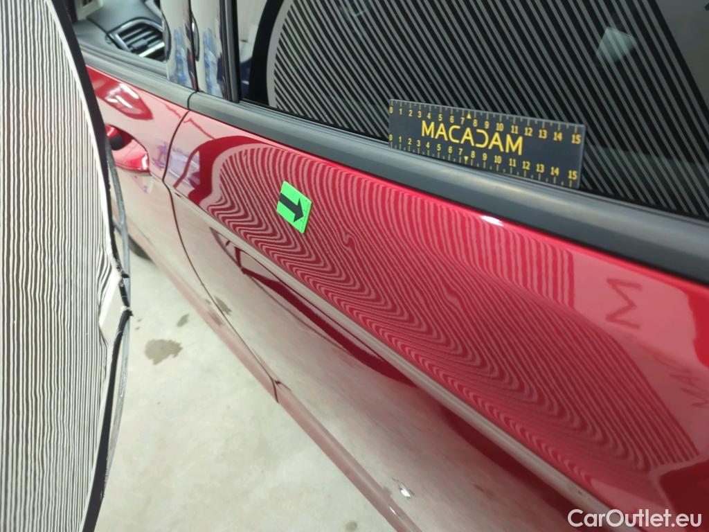  Ford  Mondeo 2.0 Hybrid Trend ECVT #15