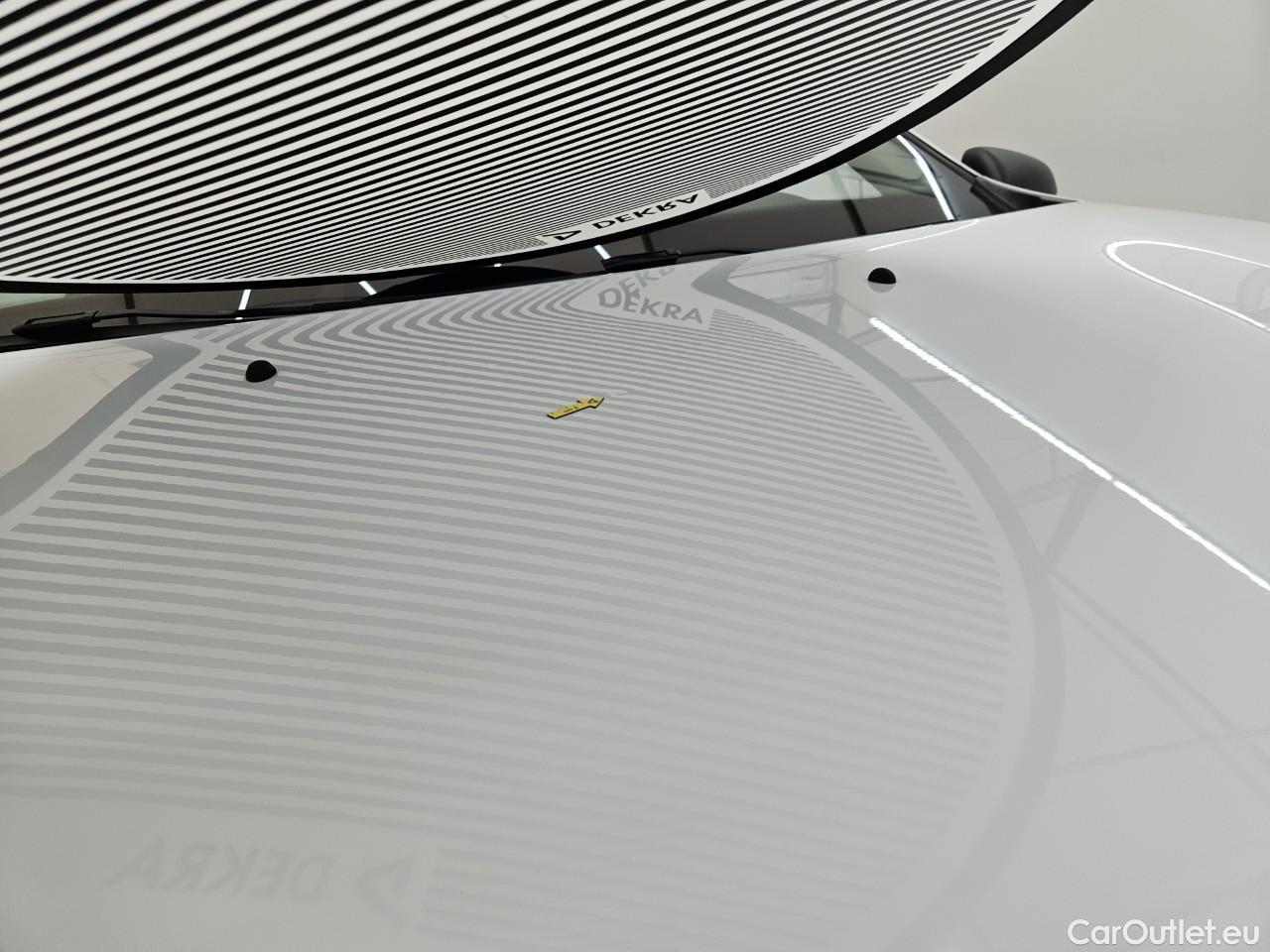  Dacia  Duster 1.5 Blue dCi 115CP Comfort 4WD #23