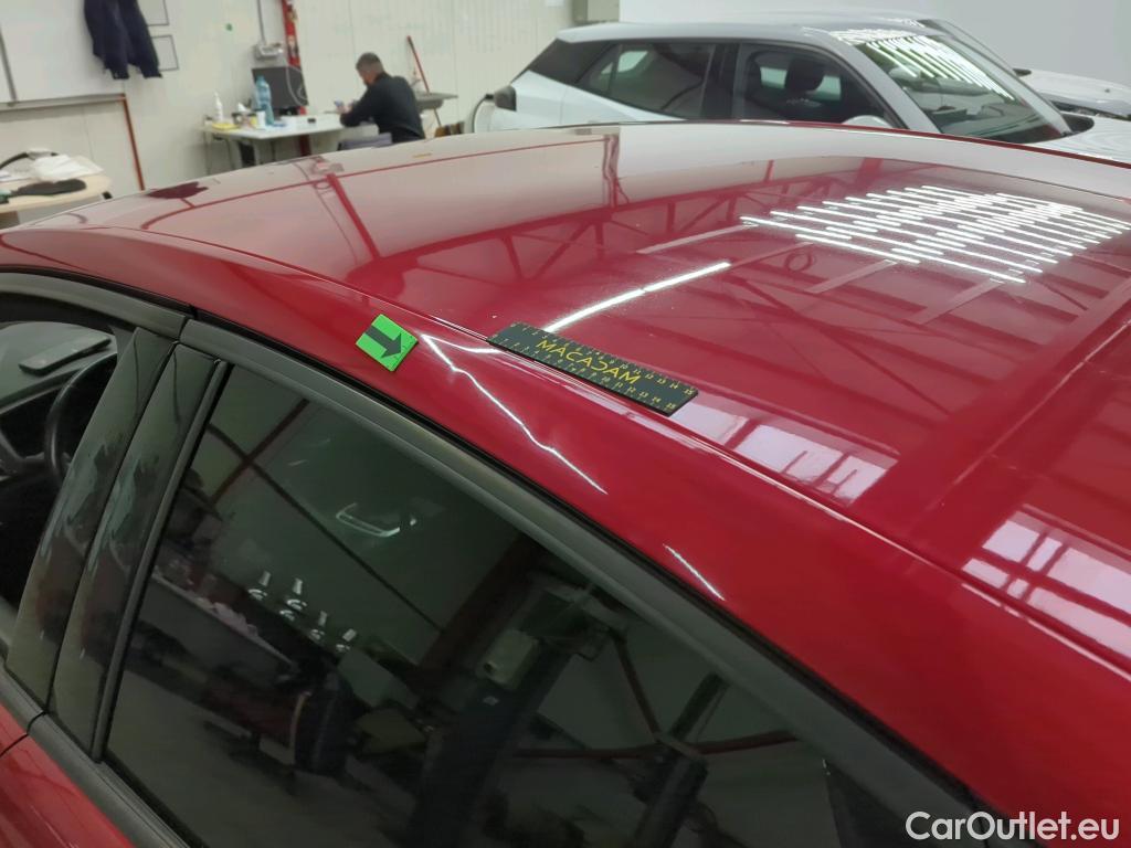  Ford  Mondeo 2.0 Hybrid Trend ECVT #30