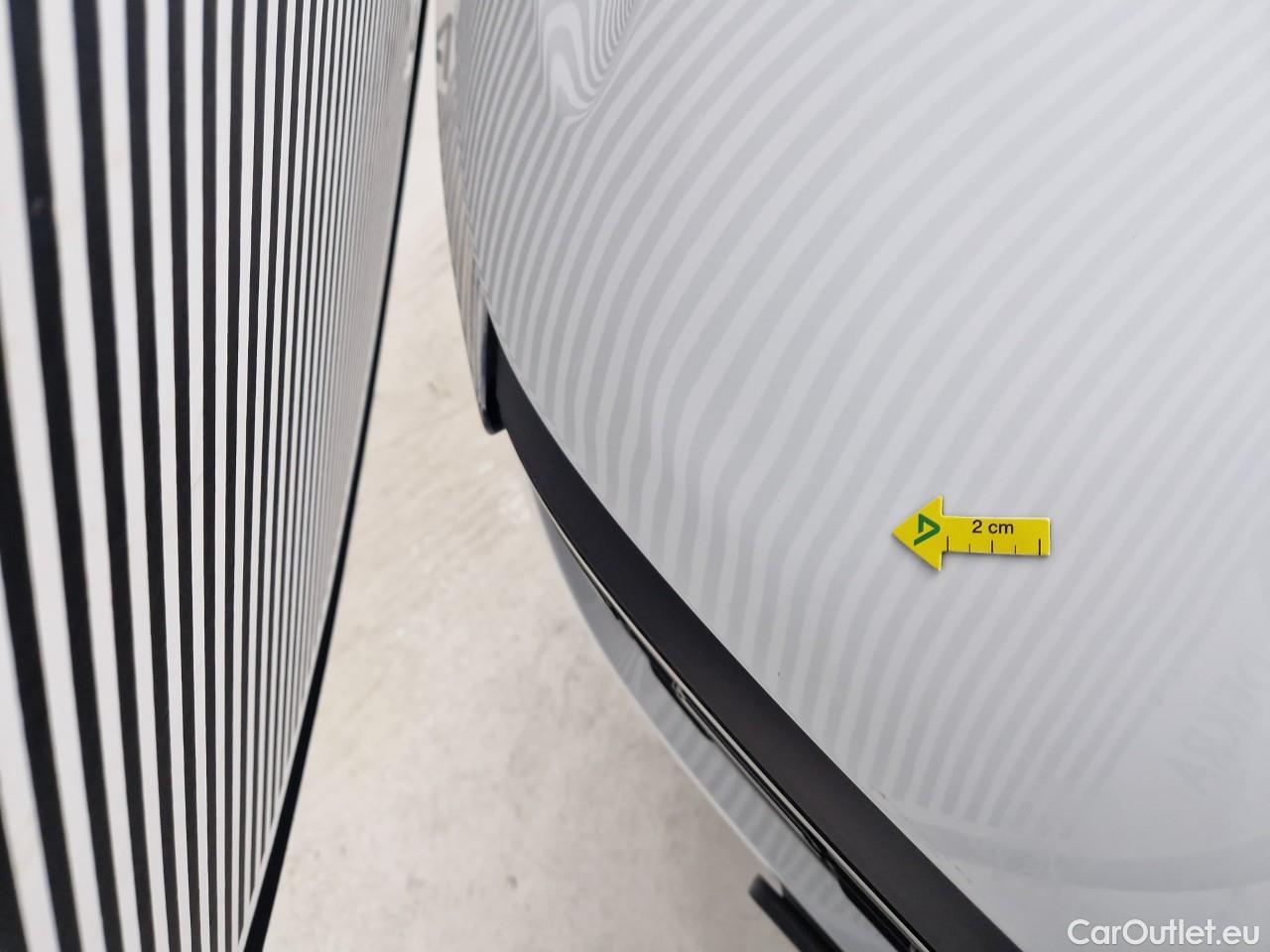  Dacia  Logan 1.0 TCe 90CP Comfort MT6 #5