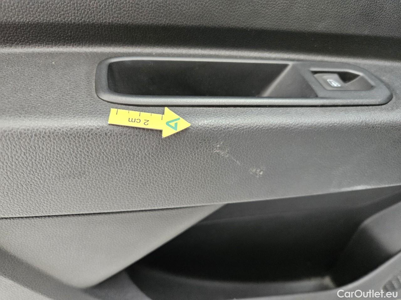  Dacia  Duster 1.5 Blue dCi 115CP Comfort 4WD #65