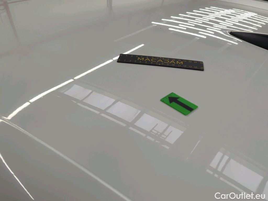  Citroen  C4 1.5 BlueHDi 130 S&S Feel Pack EAT8 #1