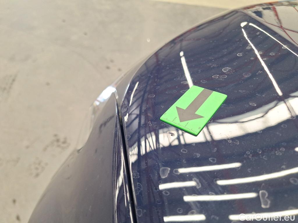  Dacia  Duster 1.5 Blue dCi 115CP Comfort 4WD #10