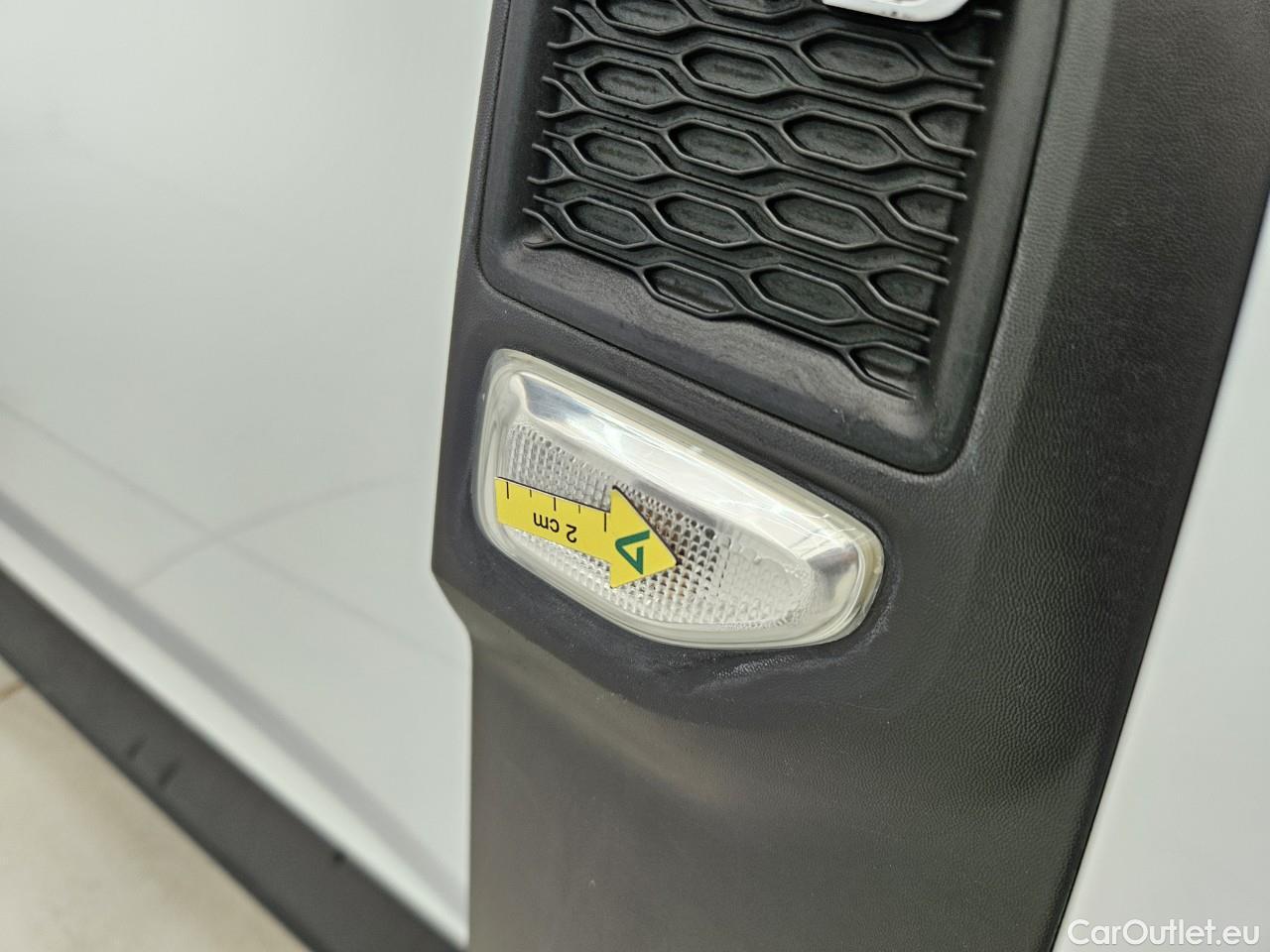  Dacia  Duster 1.5 Blue dCi 115CP Comfort 4WD #24