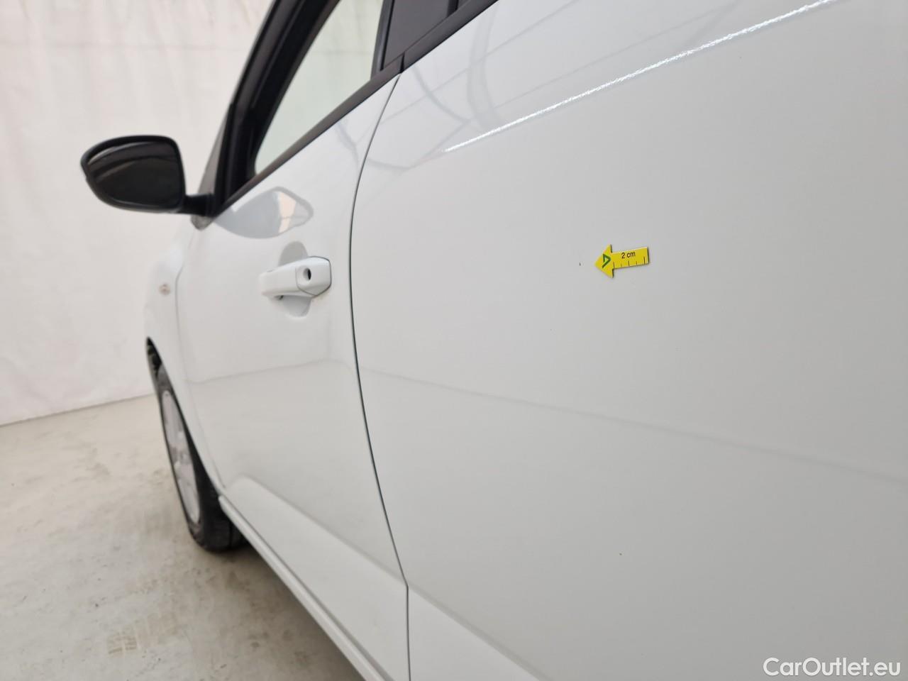  Dacia  Logan 1.0 TCe 90CP Comfort MT6 #29