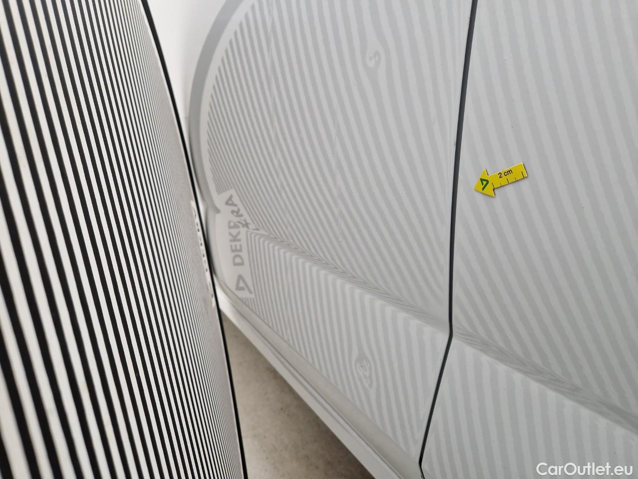  Dacia  Logan 1.0 TCe 90CP Comfort MT6 #1