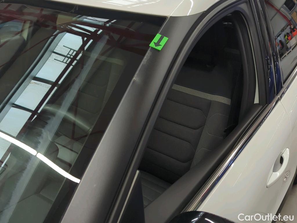  Citroen  C4 1.5 BlueHDi 130 S&S Feel Pack EAT8 #11