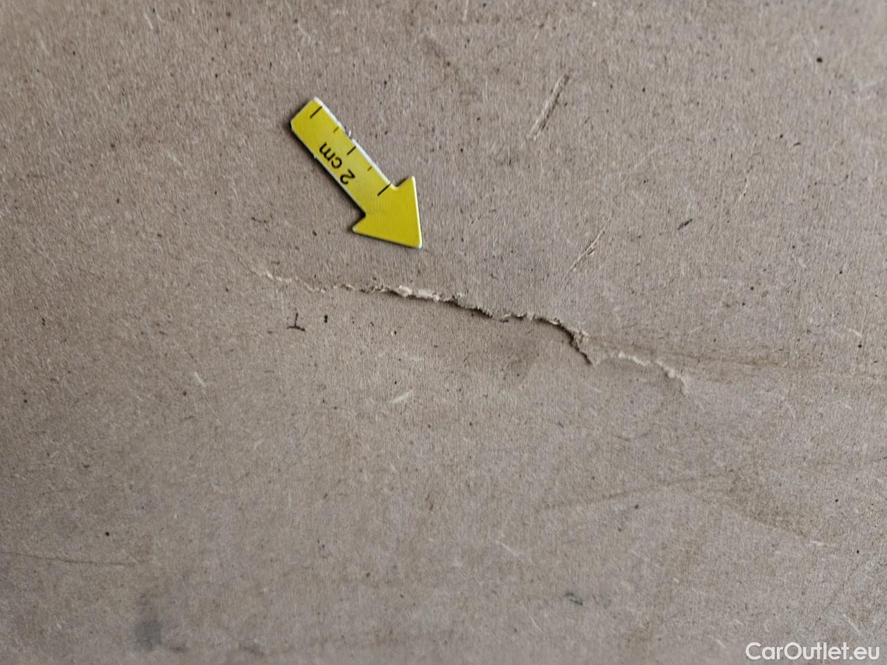  Ford  Transit 2.0L EcoBlue 130PS 350 L3H2 Trend #37