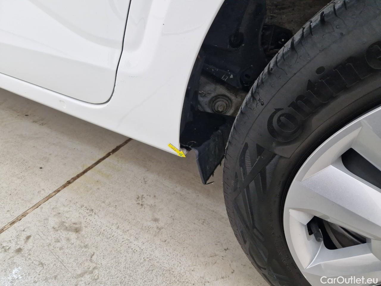  Dacia  Logan 1.0 TCe 90CP Comfort MT6 #27