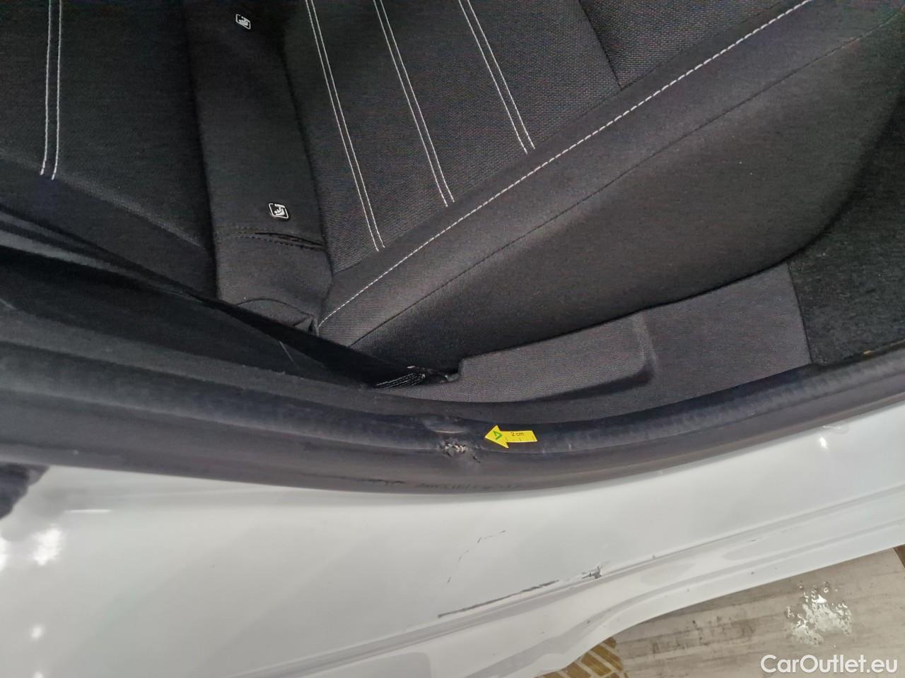  Dacia  Logan 1.0 TCe 90CP Comfort MT6 #43