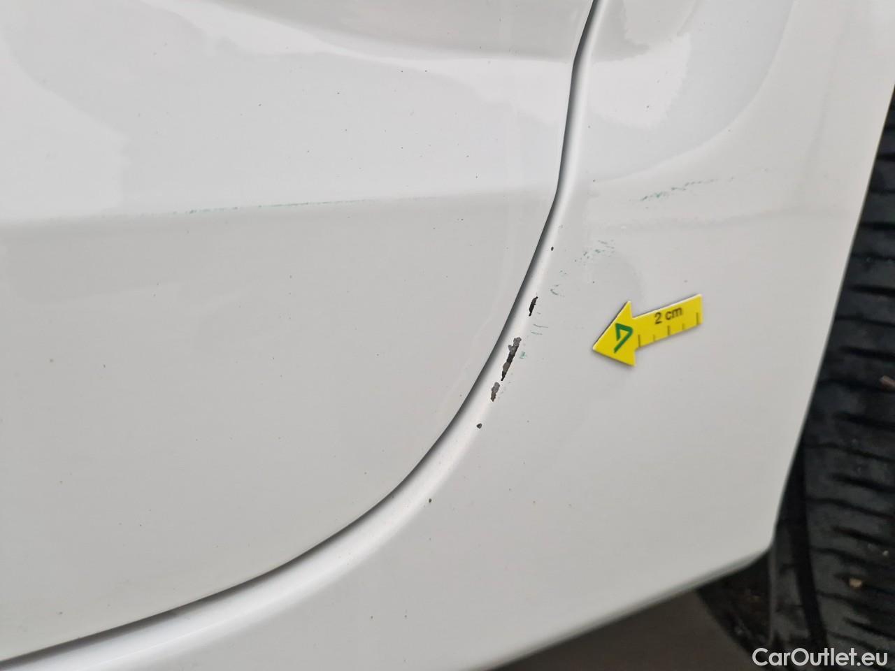  Dacia  Logan 1.0 TCe 90CP Comfort MT6 #24