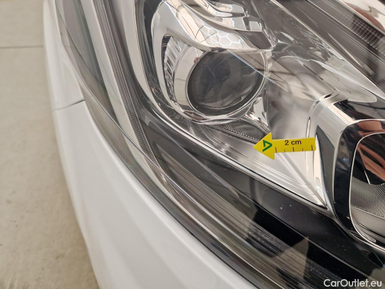  Ford  Transit 2.0 EcoBlue 105PS 300 Trend L1H1 #3