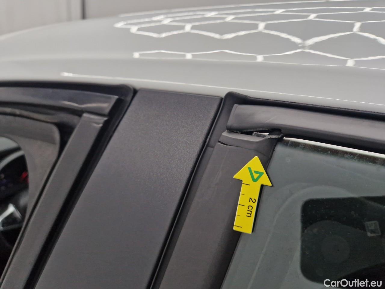  Dacia  Logan 1.0 TCe 90CP Comfort MT6 #26