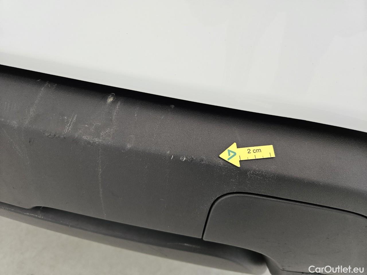  Dacia  Duster 1.5 Blue dCi 115CP Comfort 4WD #36