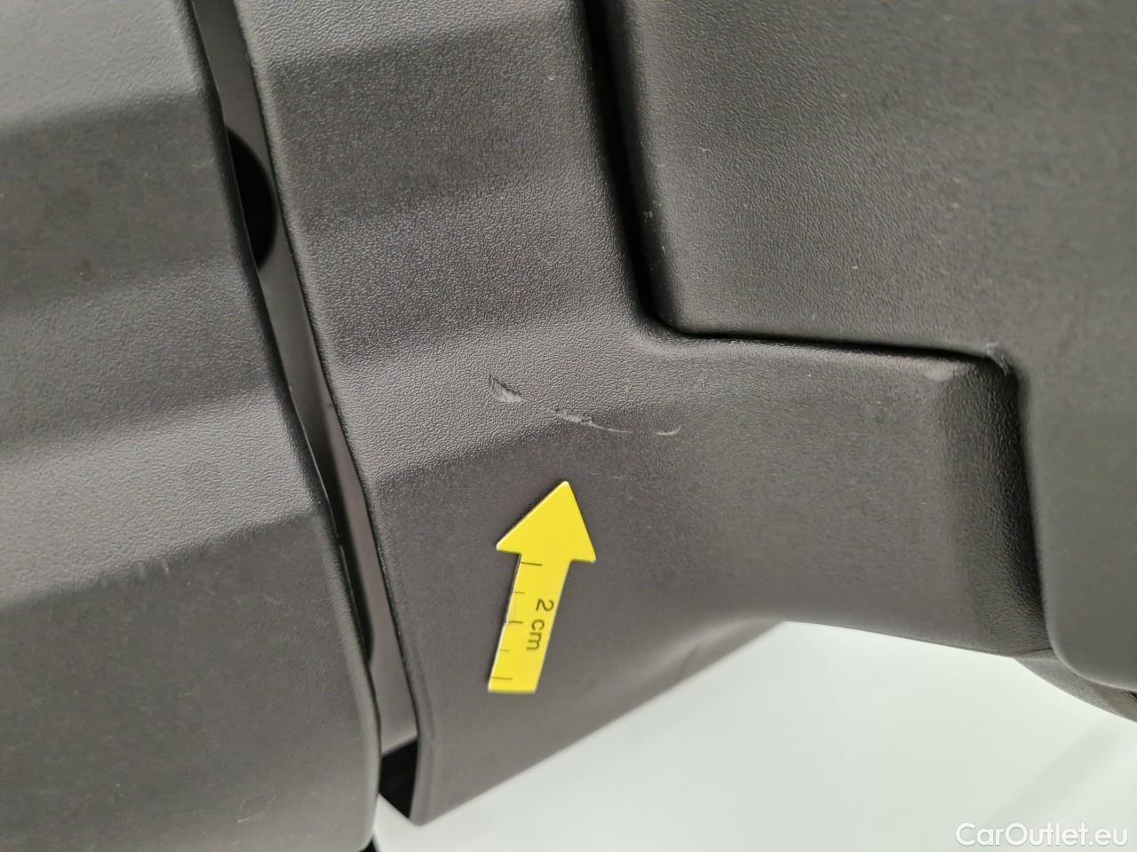  Ford  Transit 2.0L EcoBlue 130PS 350 L3H2 Trend #5