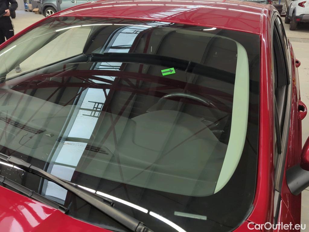  Ford  Mondeo 2.0 Hybrid Trend ECVT #54