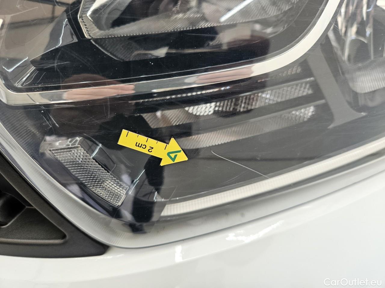  Dacia  Duster 1.5 Blue dCi 115CP Comfort 4WD #17