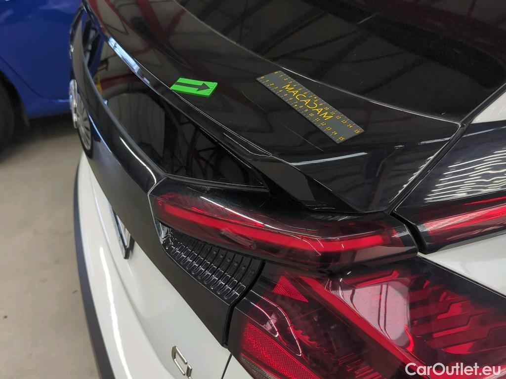  Citroen  C4 1.5 BlueHDi 130 S&S Feel Pack EAT8 #13