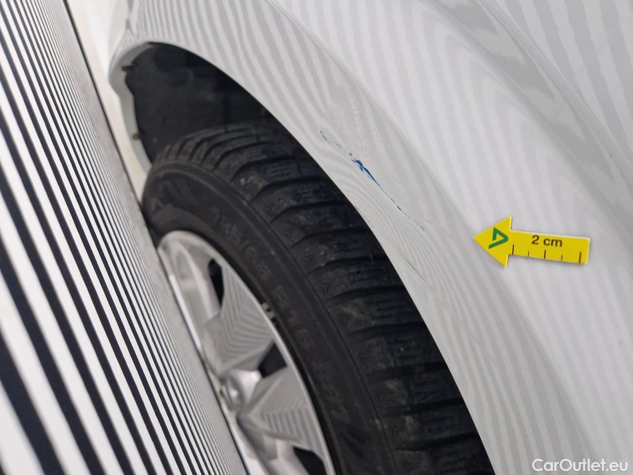  Dacia  Logan 1.0 TCe 90CP Comfort MT6 #11