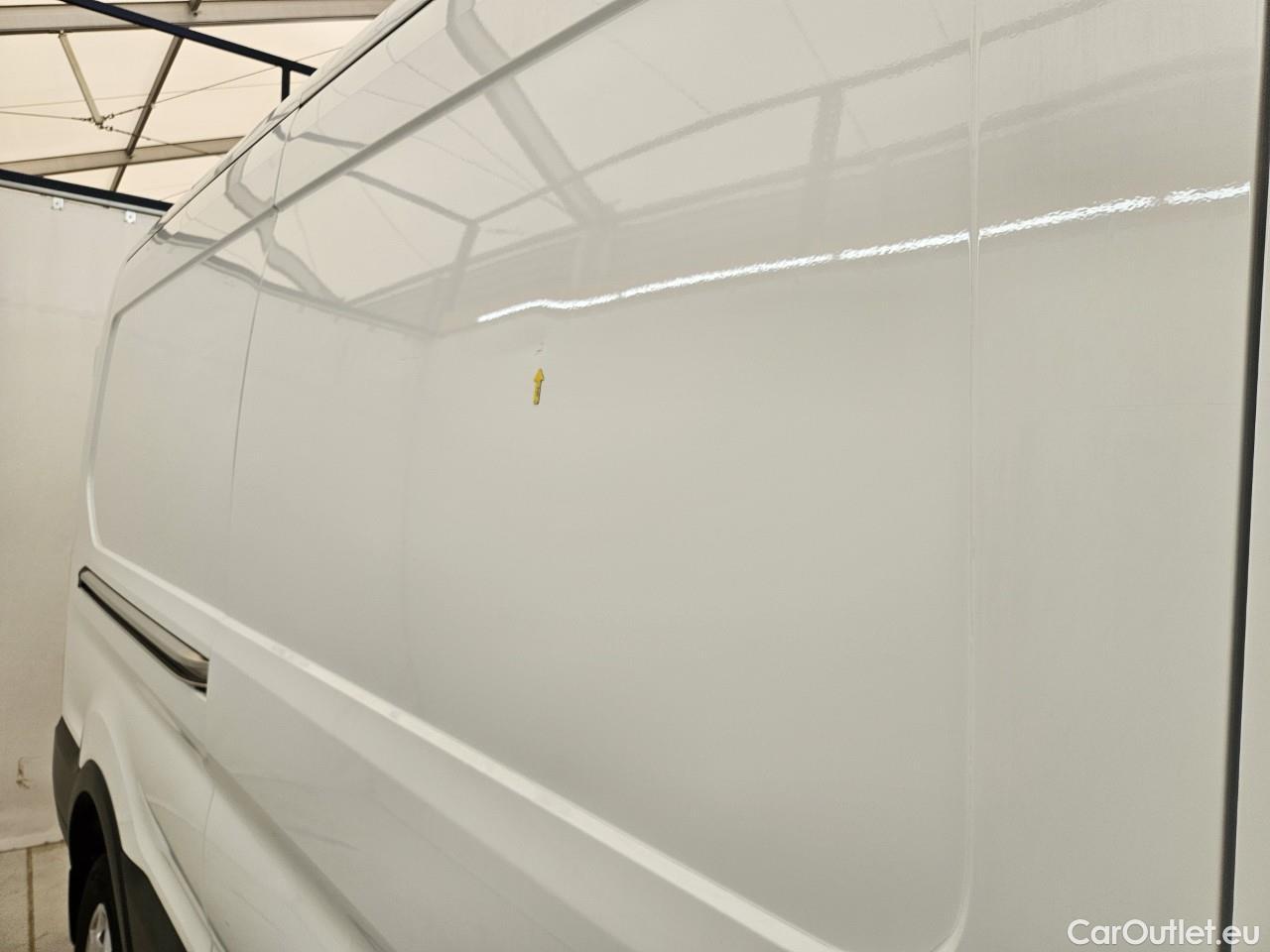  Ford  Transit 2.0L EcoBlue 130PS 350 L3H2 Trend #6