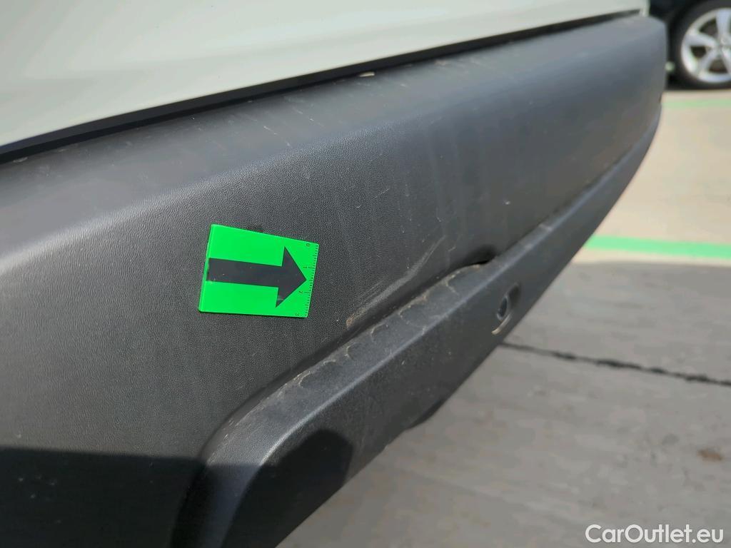  Dacia  Duster 1.5 Blue dCi 115CP Comfort 4WD #30