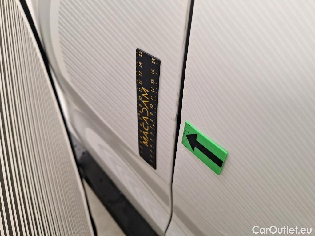  Dacia  Duster 1.5 Blue dCi 115CP Comfort 4WD #18