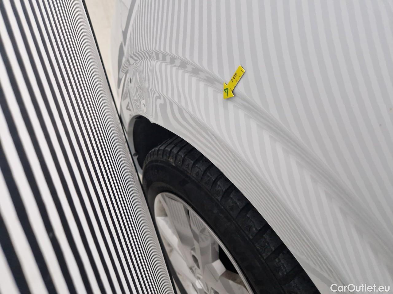  Dacia  Logan 1.0 TCe 90CP Comfort MT6 #2