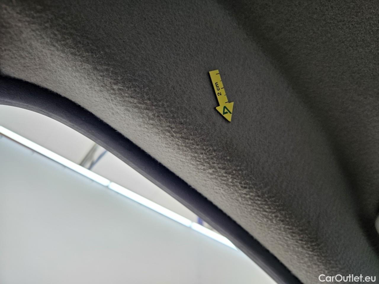  Dacia  Duster 1.5 Blue dCi 115CP Comfort 4WD #57