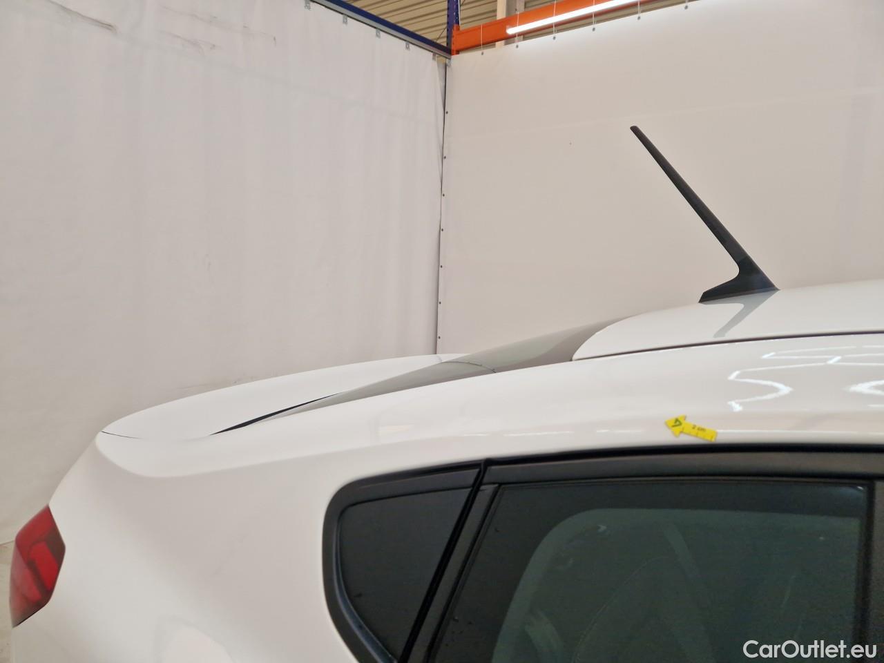  Dacia  Logan 1.0 TCe 90CP Comfort MT6 #19