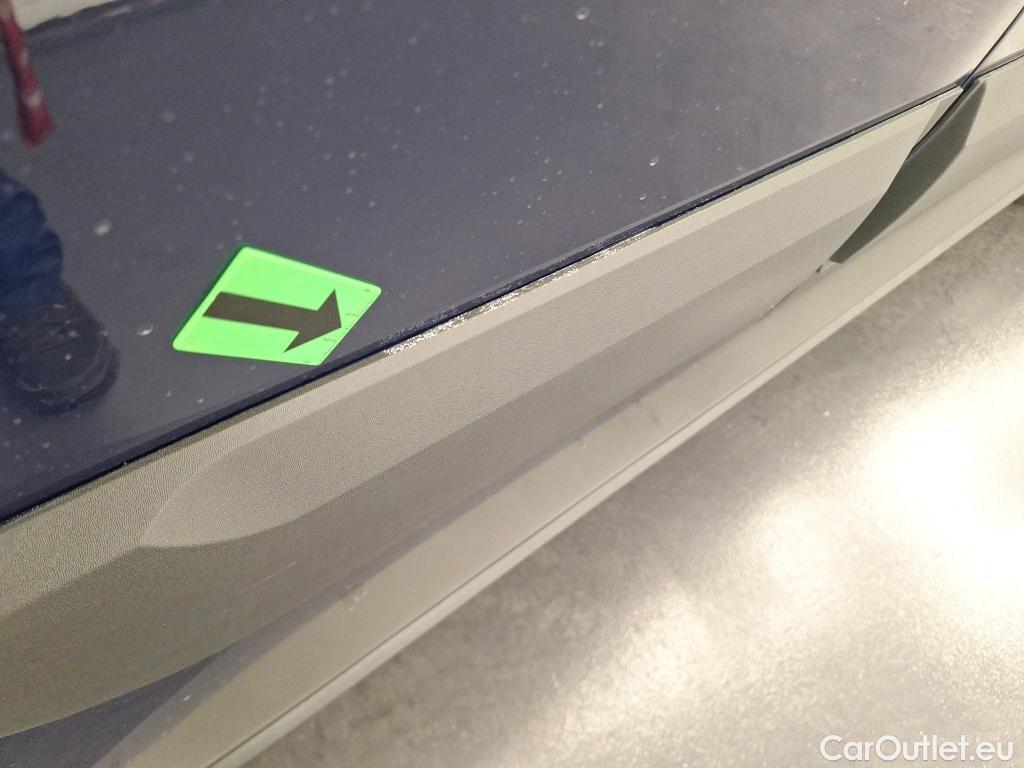  Dacia  Duster 1.5 Blue dCi 115CP Comfort 4WD #13