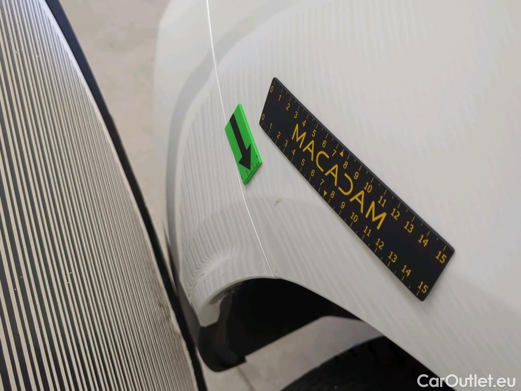  Dacia  Duster 1.5 Blue dCi 115CP Comfort 4WD #13