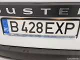  Dacia  Duster 1.5 Blue dCi 115CP Comfort 4WD #10