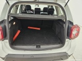  Dacia  Duster 1.5 Blue dCi 115CP Comfort 4WD #9