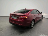 Mondeo