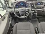  Ford  Transit 2.0L EcoBlue 130PS 350 L3H2 Trend #5