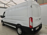  Ford  Transit 2.0L EcoBlue 130PS 350 L3H2 Trend #4