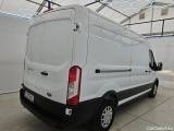  Ford  Transit 2.0L EcoBlue 130PS 350 L3H2 Trend #3