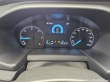  Ford  Transit 2.0L EcoBlue 130PS 350 L3H2 Trend #6