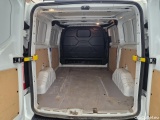  Ford  Transit 2.0 EcoBlue 105PS 300 Trend L1H1 #9