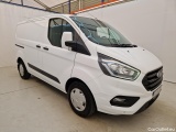  Ford  Transit 2.0 EcoBlue 105PS 300 Trend L1H1 #2