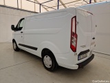  Ford  Transit 2.0 EcoBlue 105PS 300 Trend L1H1 #4