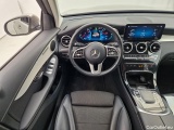 Mercedes  G-Klasee GLC 300 e 4MATIC #5