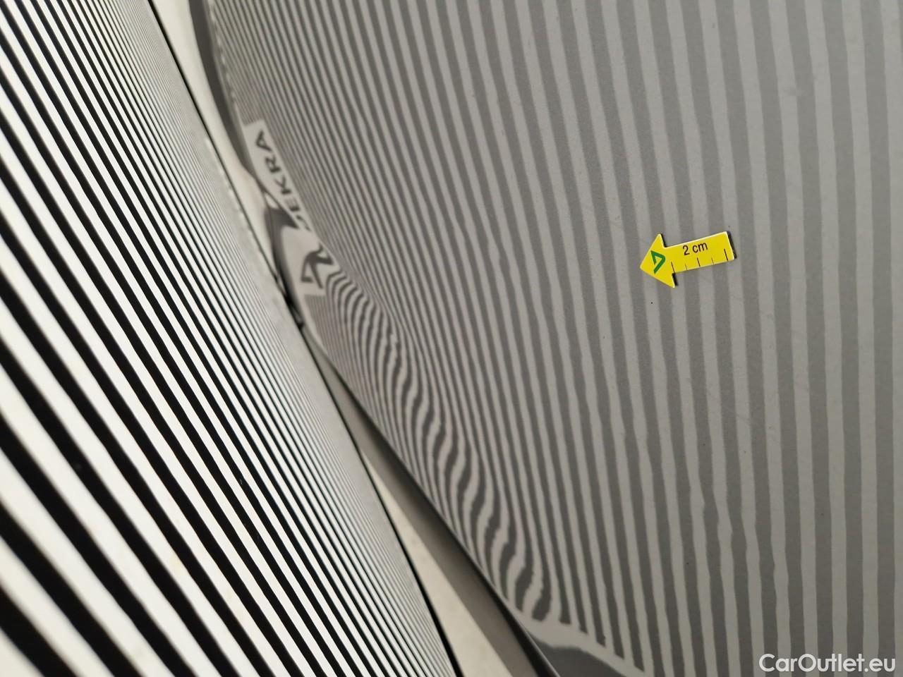  Toyota  RAV4 2.0 VVT-iE Dynamic CVT AWD #46