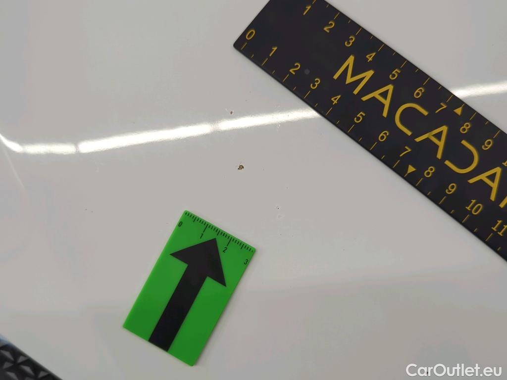  Renault  Megane 1.5 Blue dCi 116CP Zen EDC #2